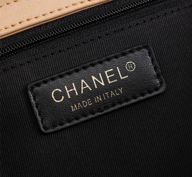 2205 30X22X10cm WO (16)