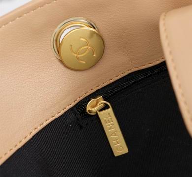 2205 30X22X10cm WO (17)