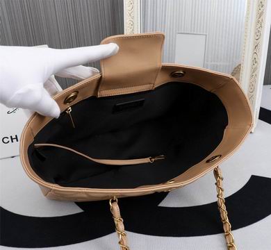 2205 30X22X10cm WO (18)