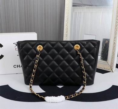 2205 30X22X10cm WO (2)