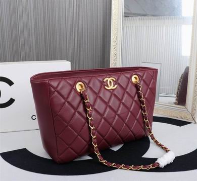 2205 30X22X10cm WO (20)