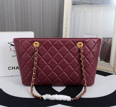 2205 30X22X10cm WO (21)