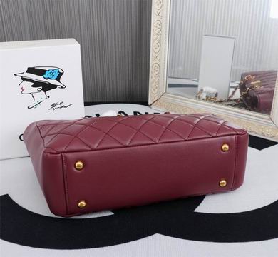 2205 30X22X10cm WO (22)