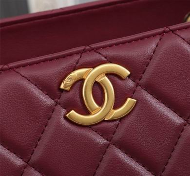 2205 30X22X10cm WO (23)