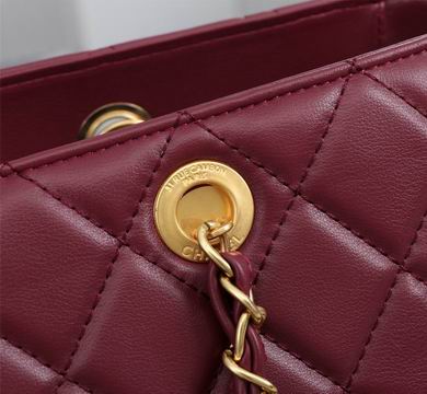 2205 30X22X10cm WO (24)