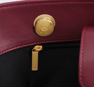 2205 30X22X10cm WO (25)