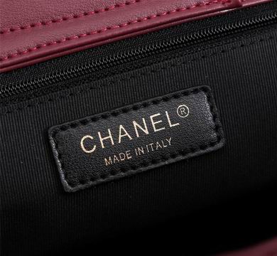 2205 30X22X10cm WO (26)