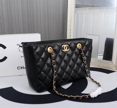 2205 30X22X10cm WO (3)