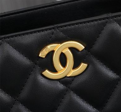 2205 30X22X10cm WO (5)