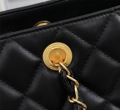 2205 30X22X10cm WO (6)