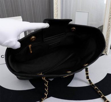 2205 30X22X10cm WO (7)