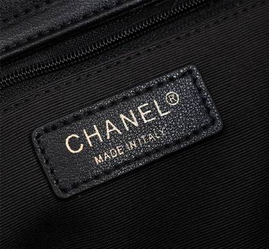 2205 30X22X10cm WO (8)