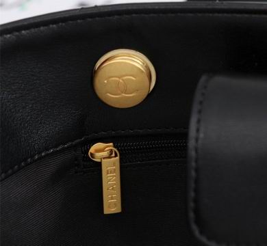 2205 30X22X10cm WO (9)