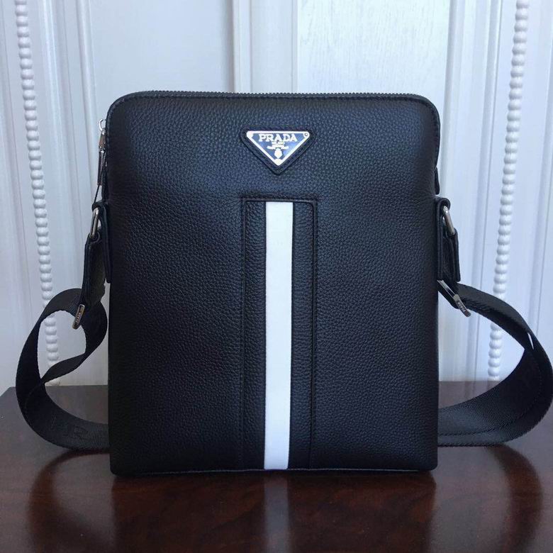 22057-2 24X28X7cm XM 0