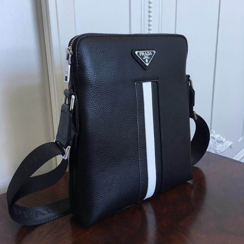 22057-2 24X28X7cm XM 2