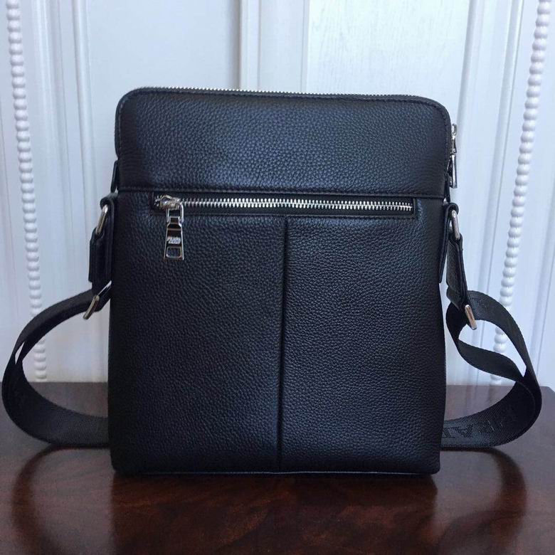 22057-2 24X28X7cm XM 3