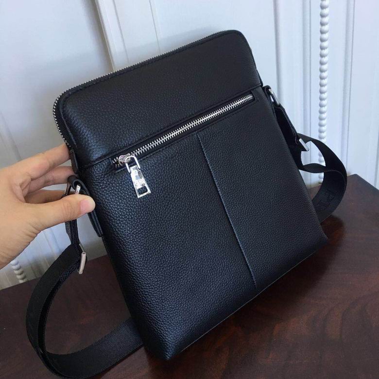 22057-2 24X28X7cm XM 4