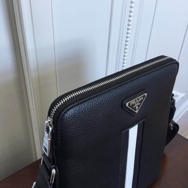 22057-2 24X28X7cm XM 5