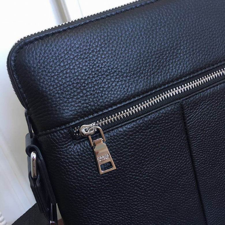 22057-2 24X28X7cm XM 6