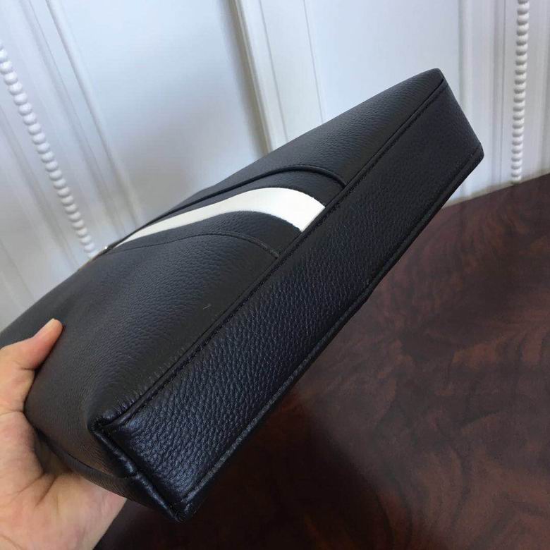 22057-2 24X28X7cm XM 7