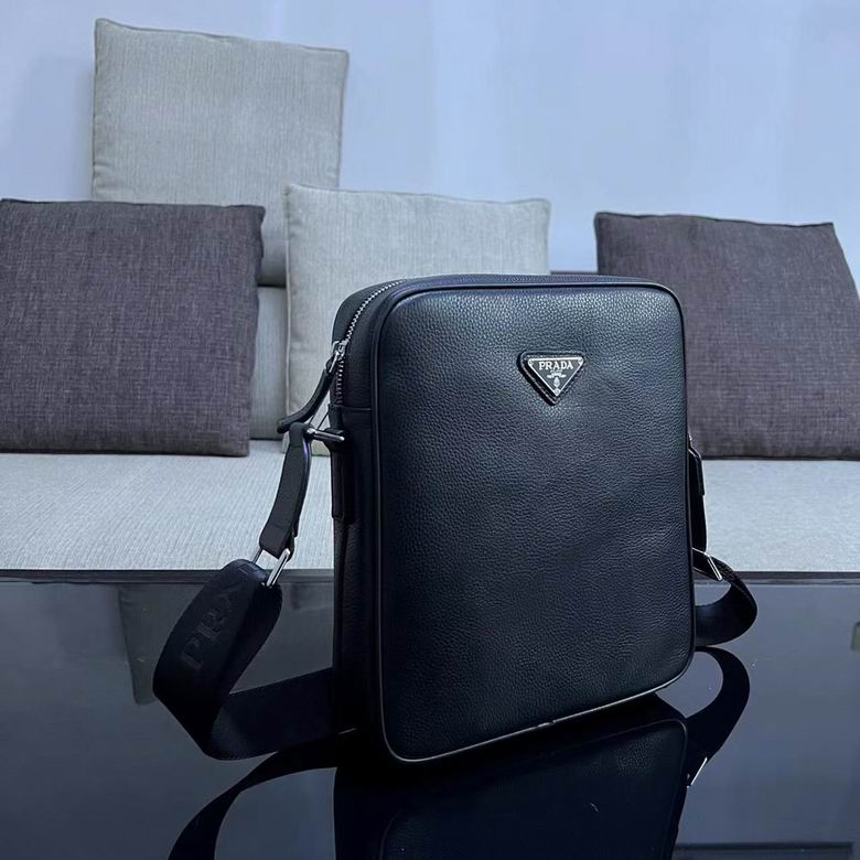 22057-2 24X28X7cm XM-1 1