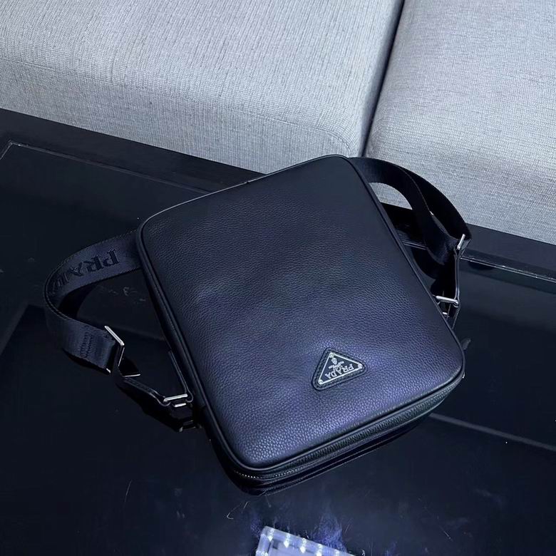 22057-2 24X28X7cm XM-1 4