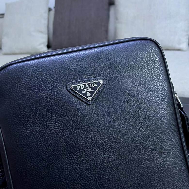 22057-2 24X28X7cm XM-1 5