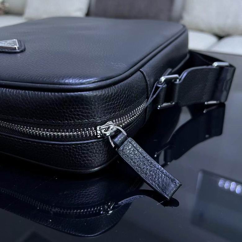 22057-2 24X28X7cm XM-1 6