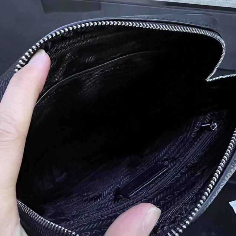 22057-2 24X28X7cm XM-1 7