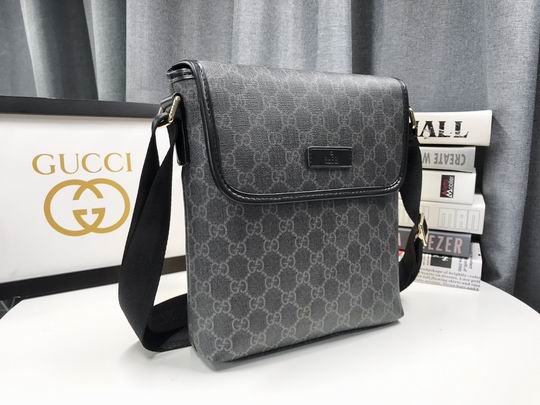 223666 22x26x5cm df03 (11)