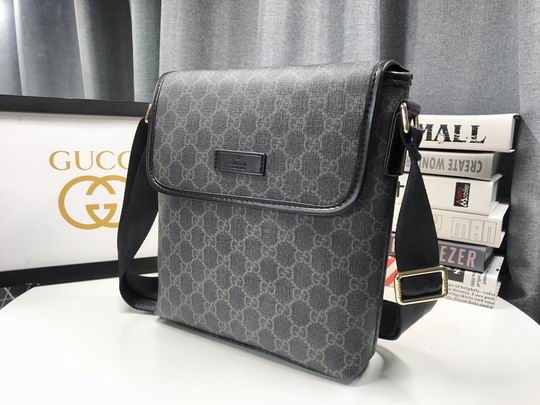 223666 22x26x5cm df03 (12)