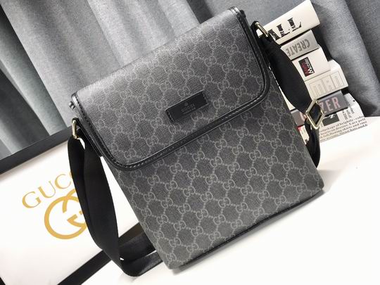 223666 22x26x5cm df03 (13)