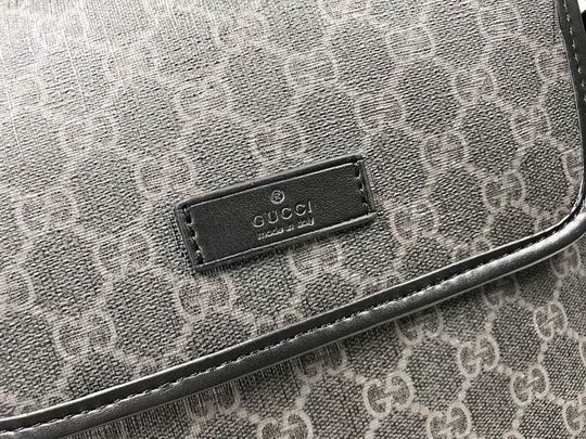 223666 22x26x5cm df03 (14)