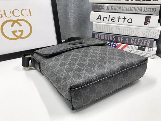 223666 22x26x5cm df03 (15)