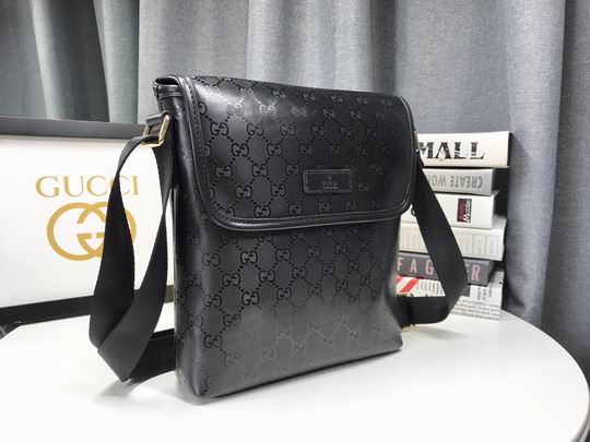 223666 22x26x5cm df03 (2)