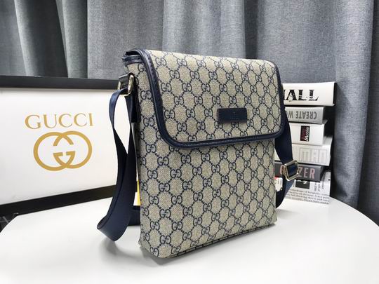 223666 22x26x5cm df03 (20)