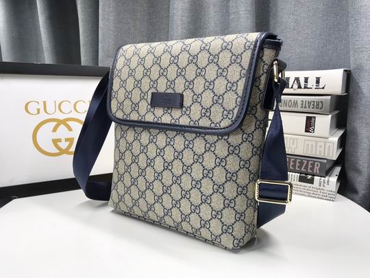 223666 22x26x5cm df03 (21)