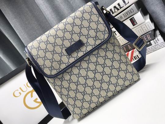 223666 22x26x5cm df03 (22)