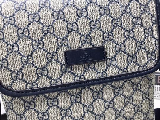 223666 22x26x5cm df03 (23)