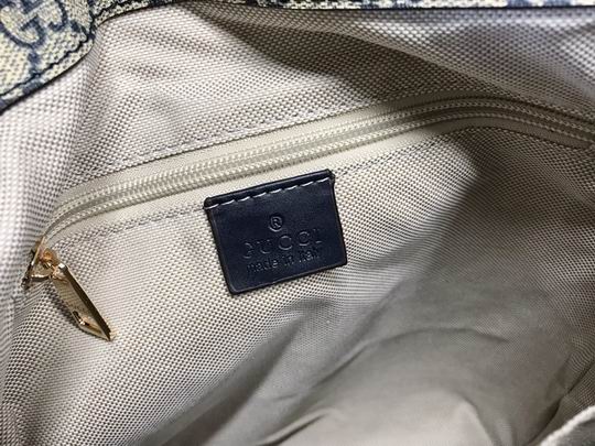 223666 22x26x5cm df03 (26)