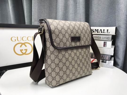 223666 22x26x5cm df03 (28)