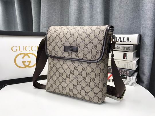 223666 22x26x5cm df03 (29)