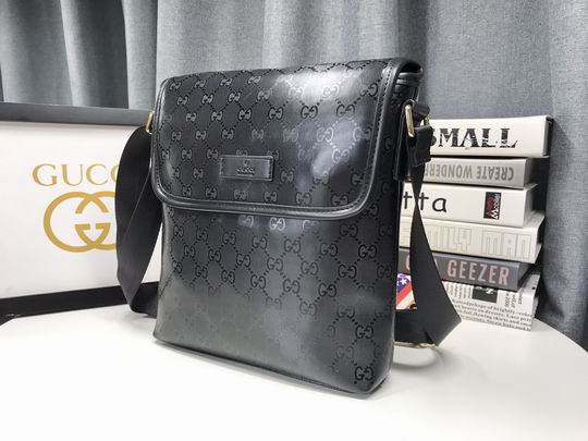 223666 22x26x5cm df03 (3)