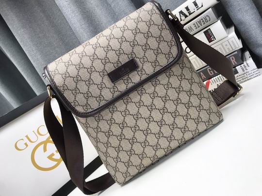 223666 22x26x5cm df03 (30)