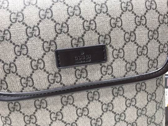 223666 22x26x5cm df03 (31)