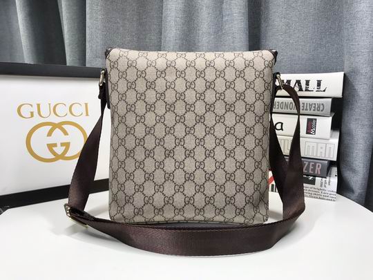 223666 22x26x5cm df03 (32)