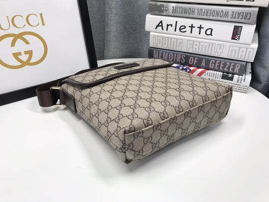 223666 22x26x5cm df03 (33)