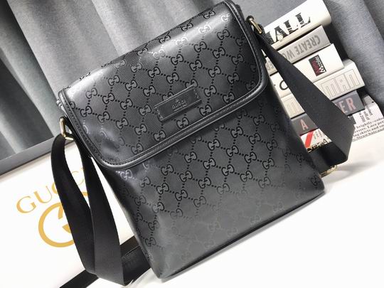 223666 22x26x5cm df03 (4)