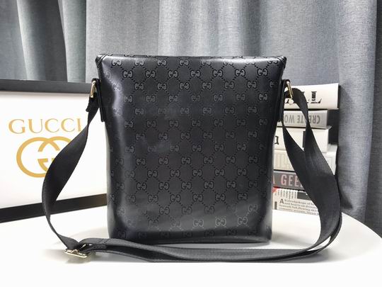 223666 22x26x5cm df03 (6)