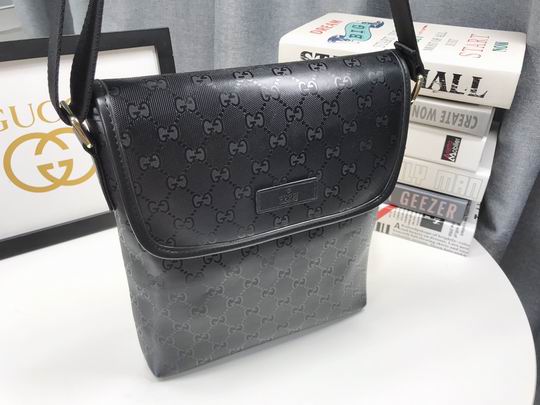 223666 22x26x5cm df03 (7)